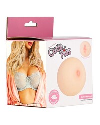 Cutie Pies Hannahs Handful - vergleichen und günstig kaufen